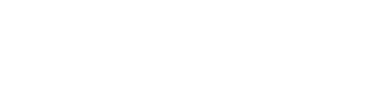 American Alpine Club logo